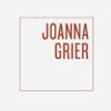 joannagrier